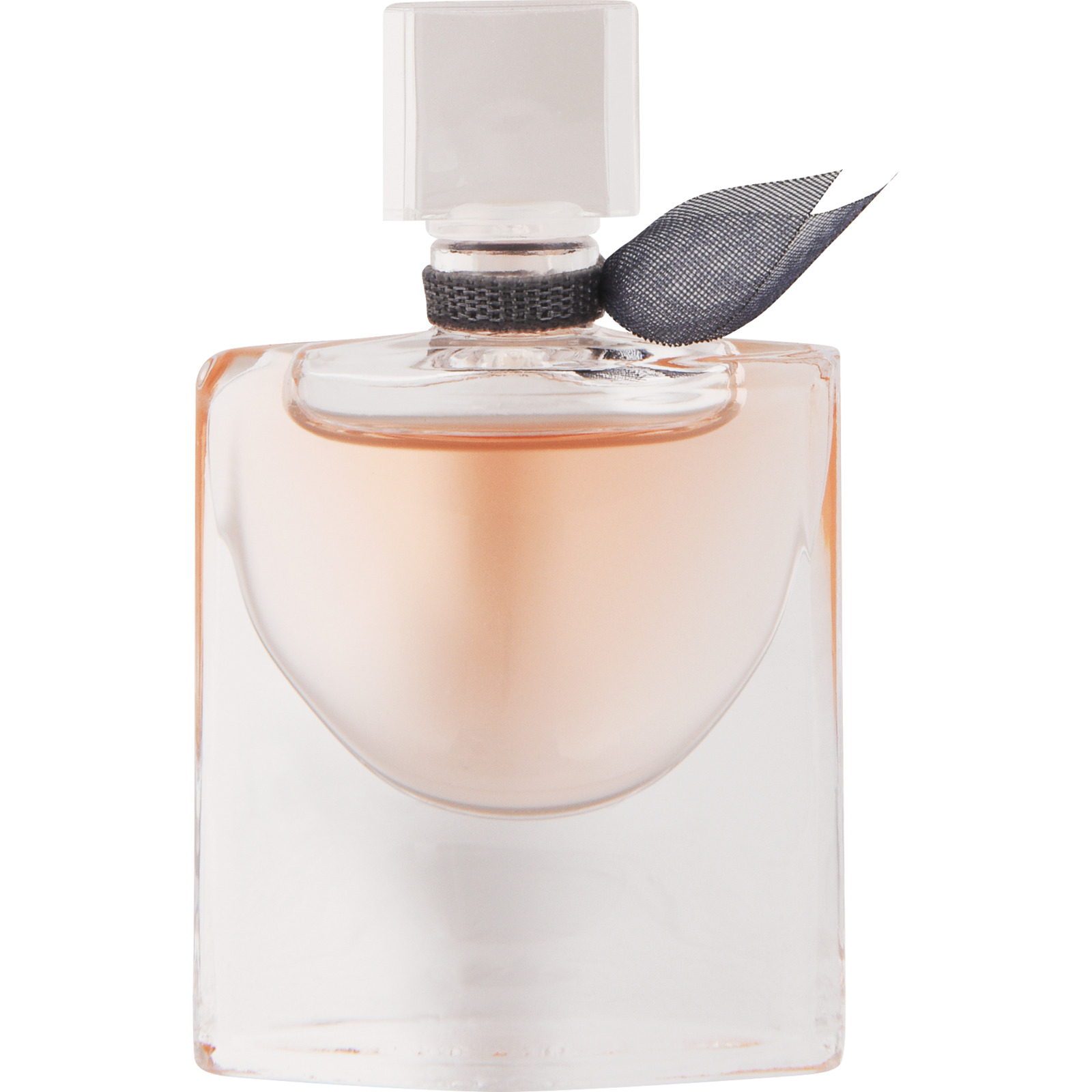 Lancôme La Vie Est Belle Eau de Parfum Miniaturset 4 x 4 ml