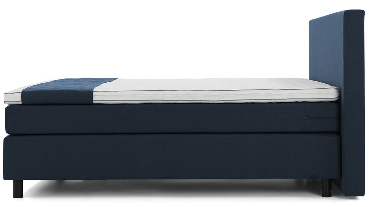 Boxspring Connie