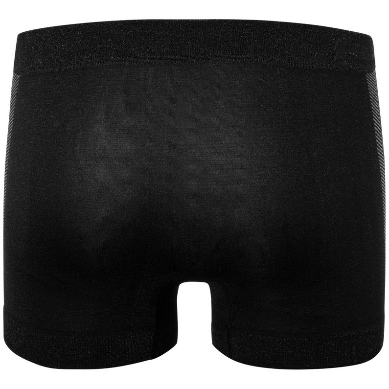 Meru Herren Anvik Unterhose