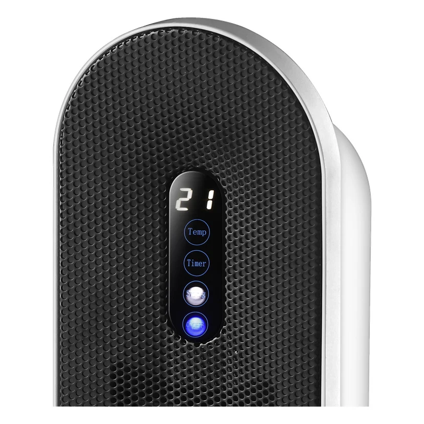 Vifteovn 2000 W 230 V