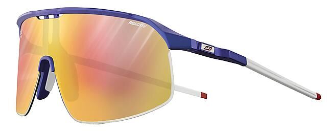 JULBO - LUNETTES DE SOLEIL DENSITY REACTIV 1