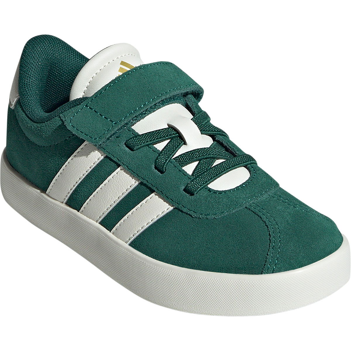 adidas VL Court 3.0 Velcro Sneakers Børn
