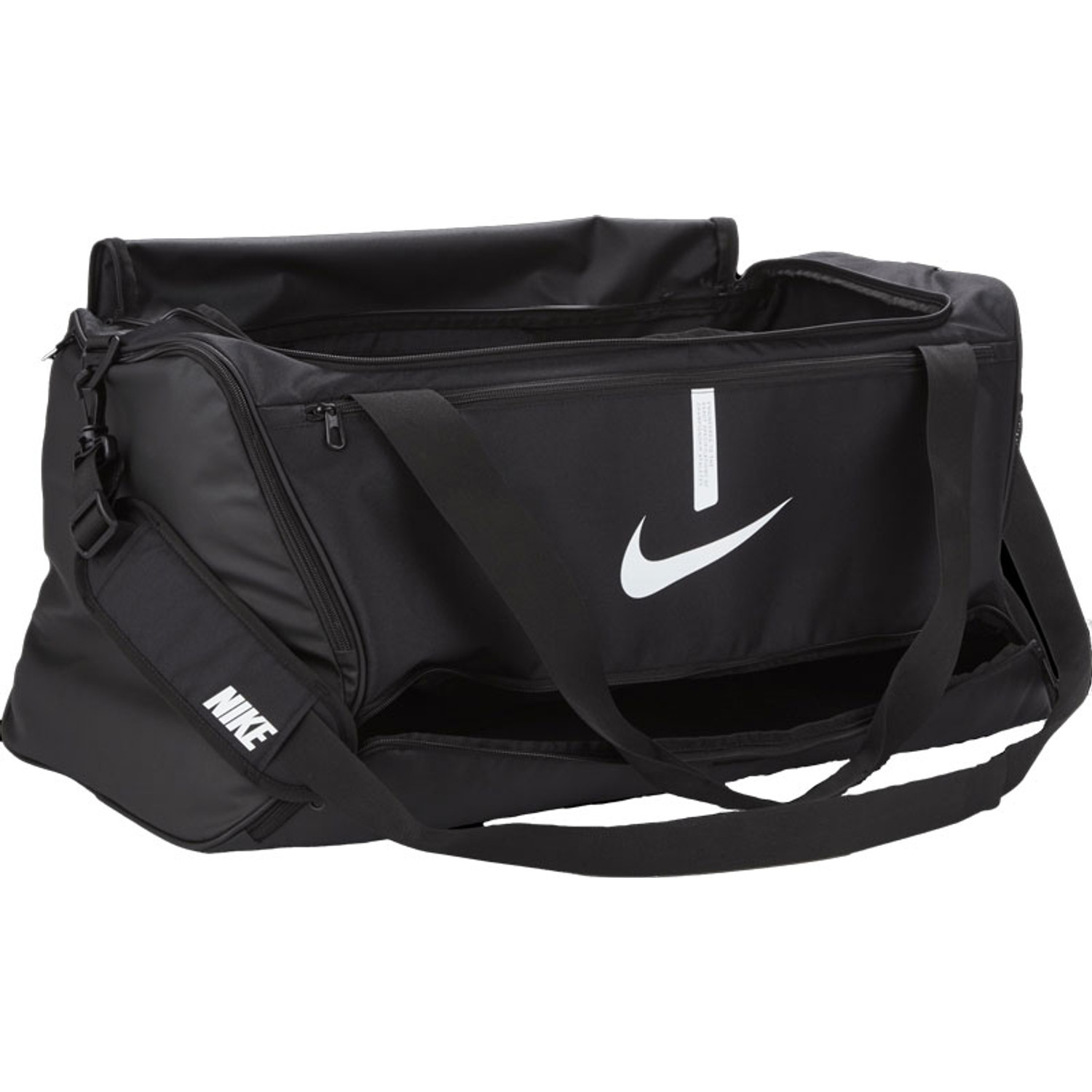 Nike Duffle Bag