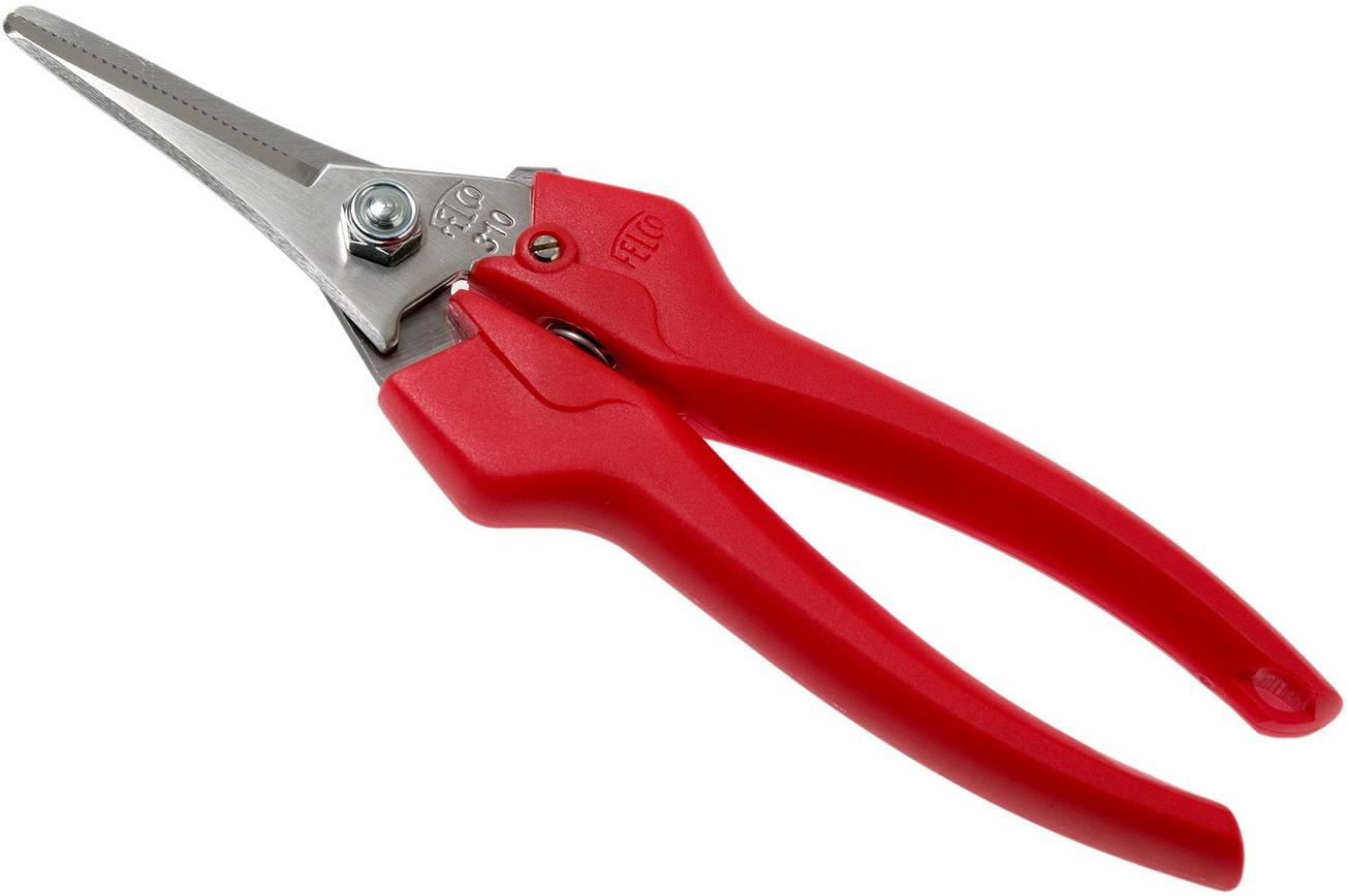 Felco 310 fruit- en bloemenschaar