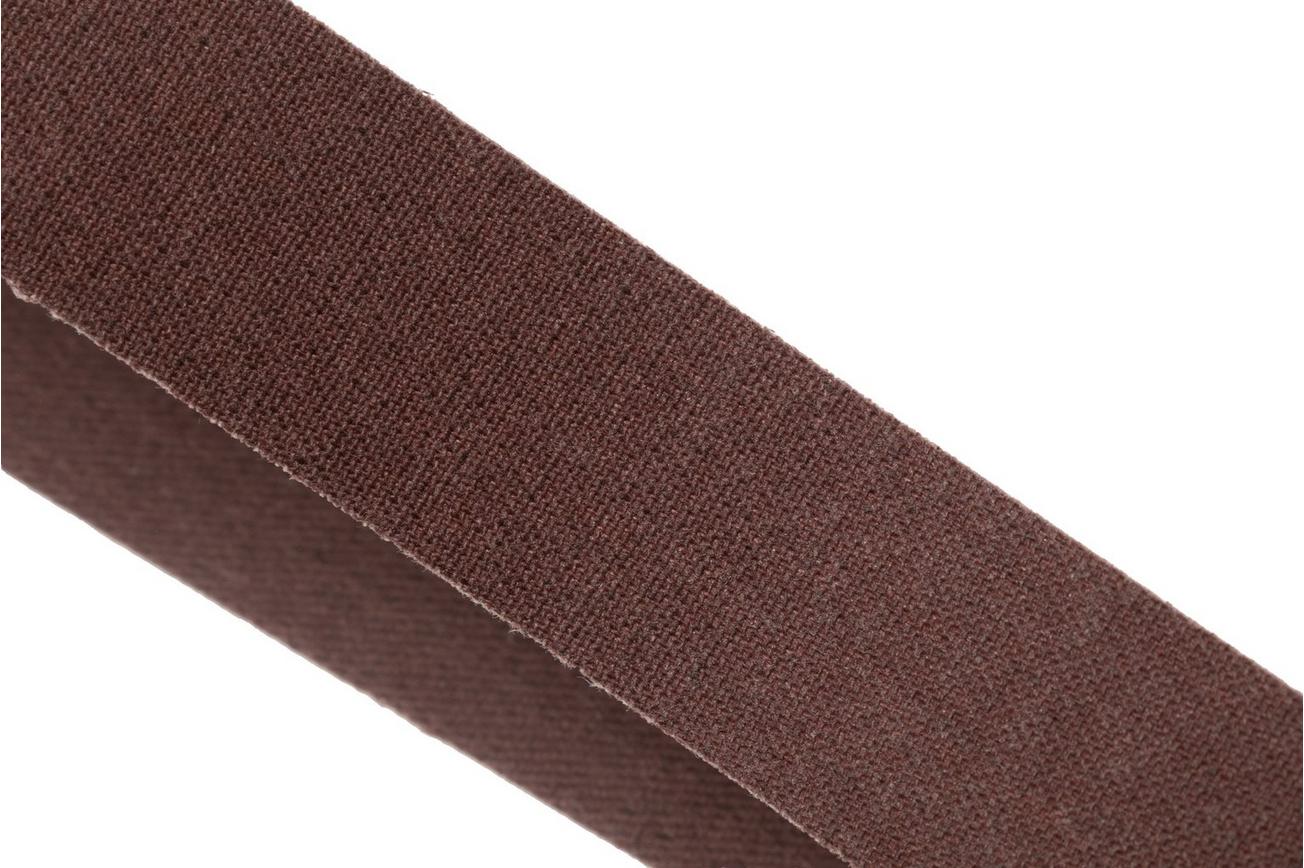Work Sharp Stropping Belt Kit  voor Blade Grinding Attachment