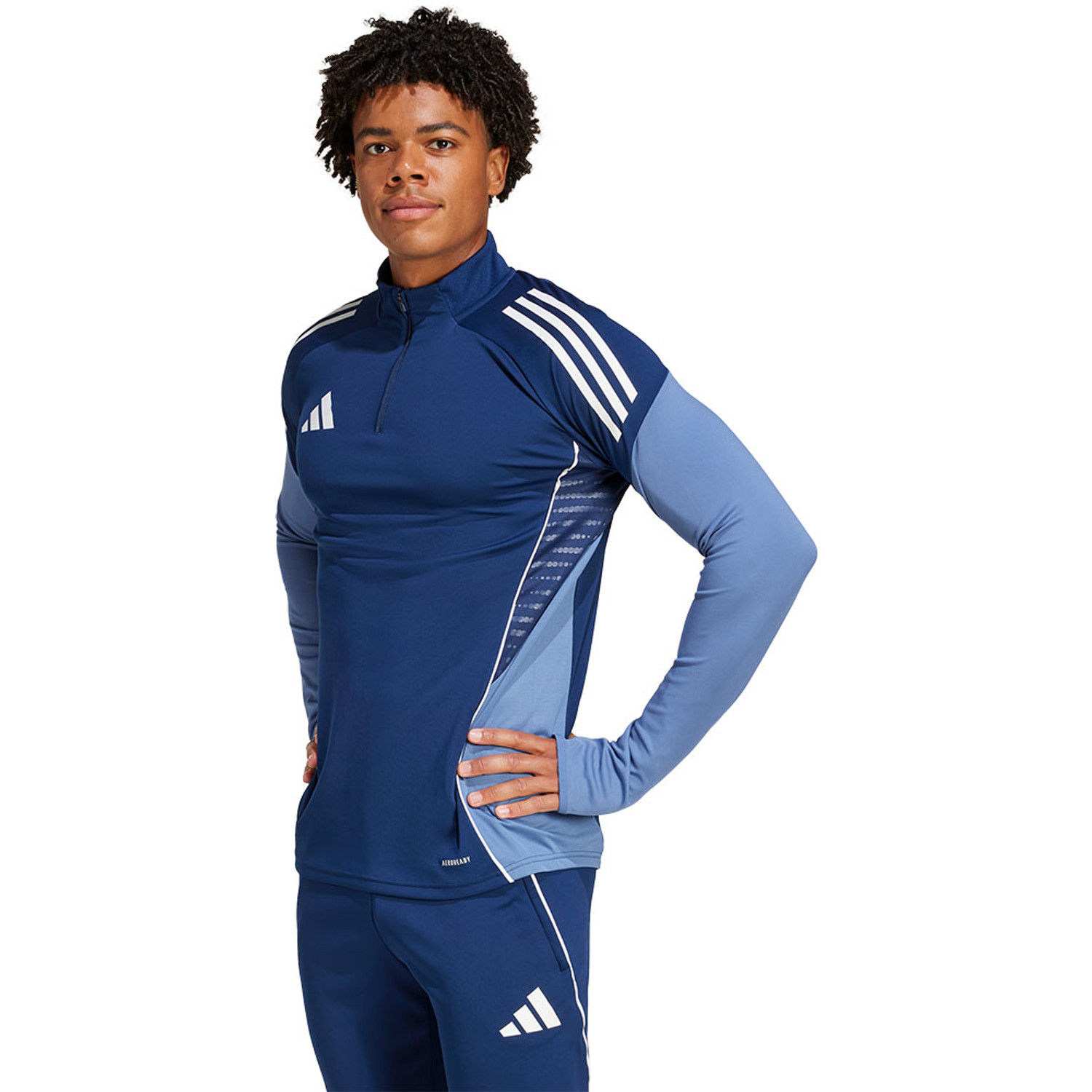 adidas Tiro 25 Competition Trainingspak