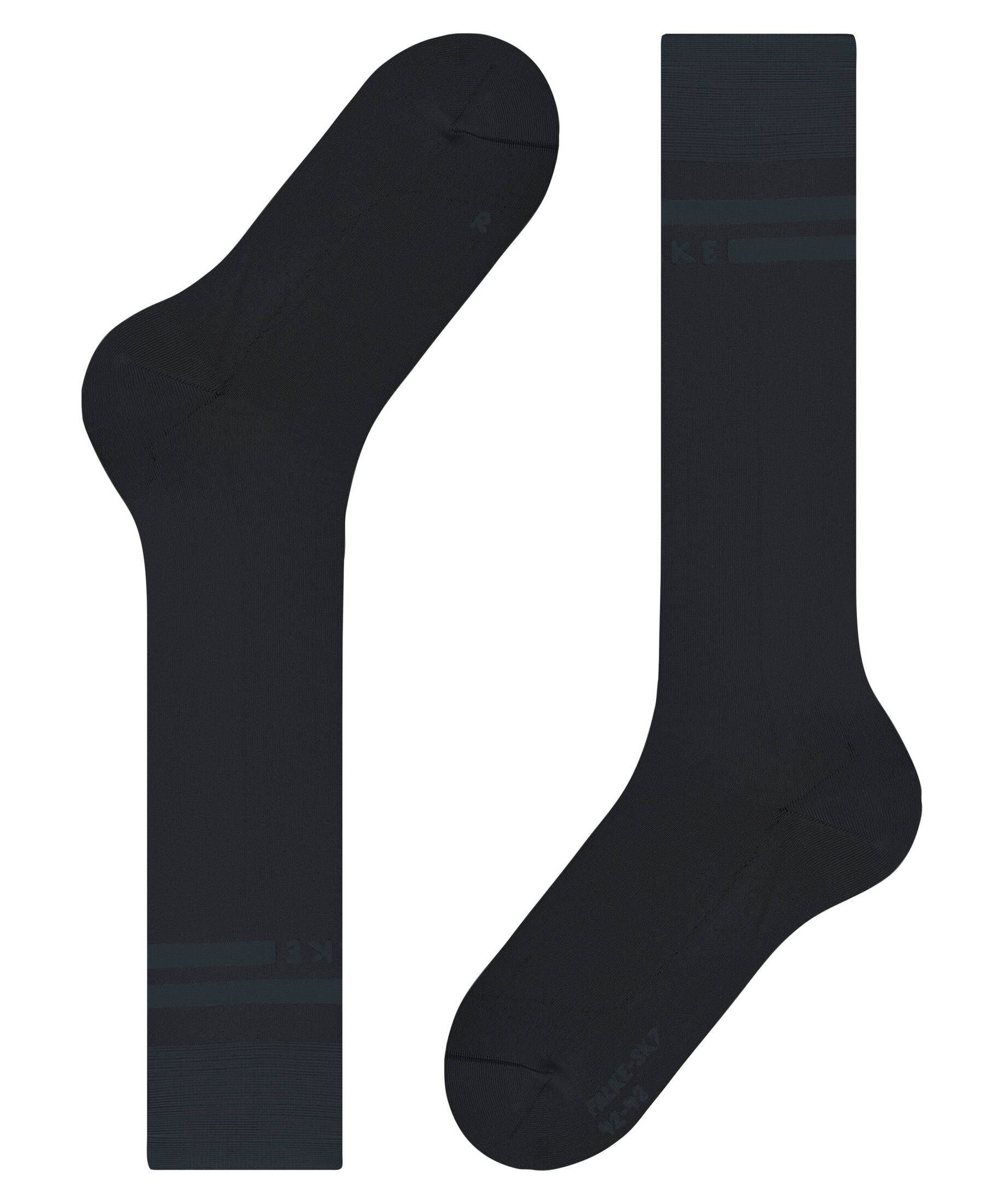 FALKE| Damen Kniestrümpfe SK7 Race