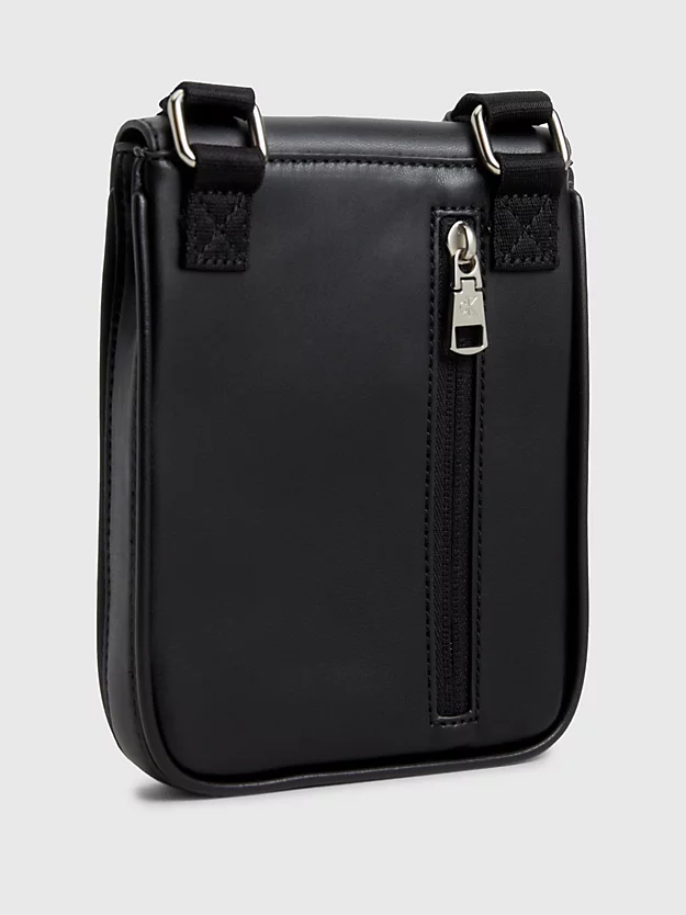 bolsa de ombro para celular