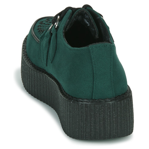 TUK - VIVA HIGH CREEPER - Vert