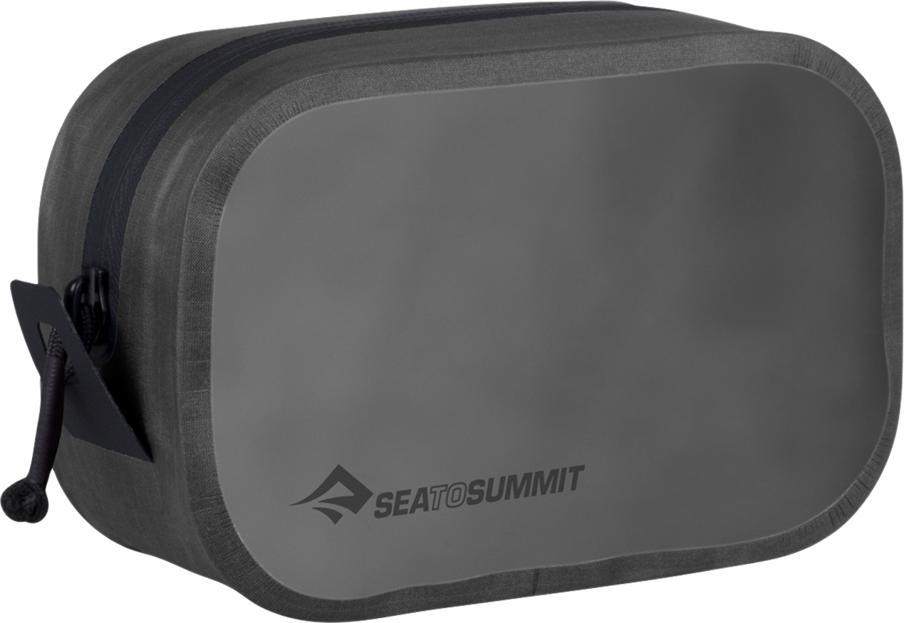 Sea to Summit Hydraulic Packing Cube XS