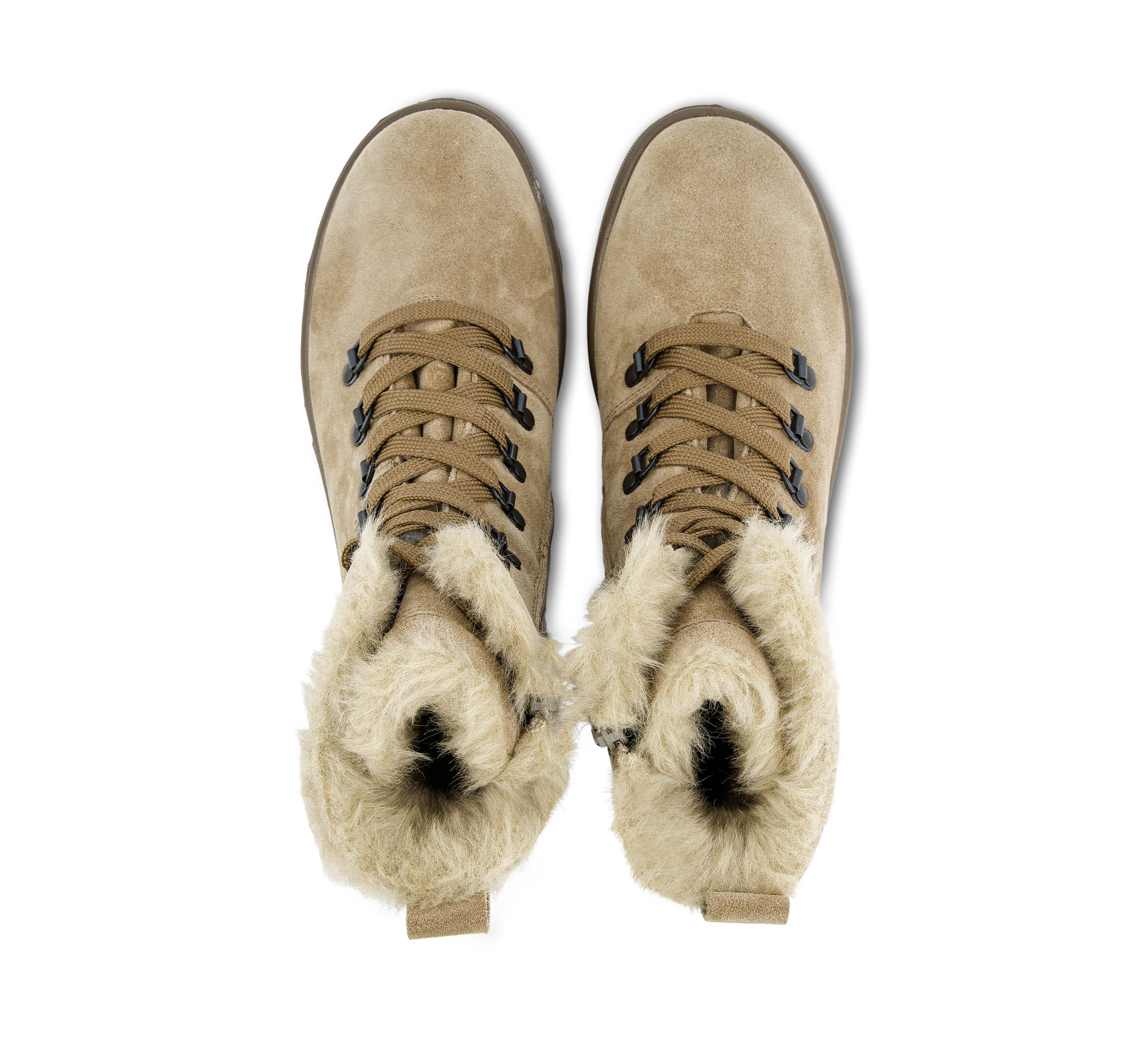 Legero NOVARA beige/taupe