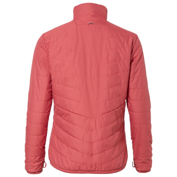 Vaude - Women's Mineo 3In1 Jacket - Veste d'hiver