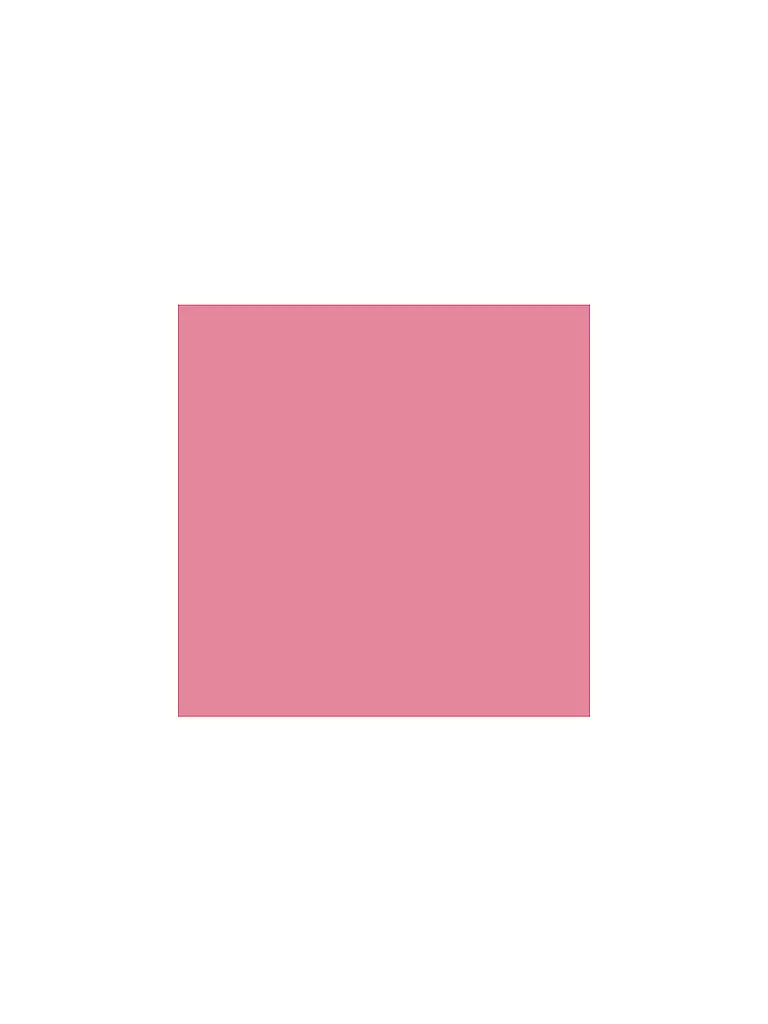 ARTDECO Nagellack - Art Couture Nail Lacquer ( 715 Pink Gerbera )  rosa