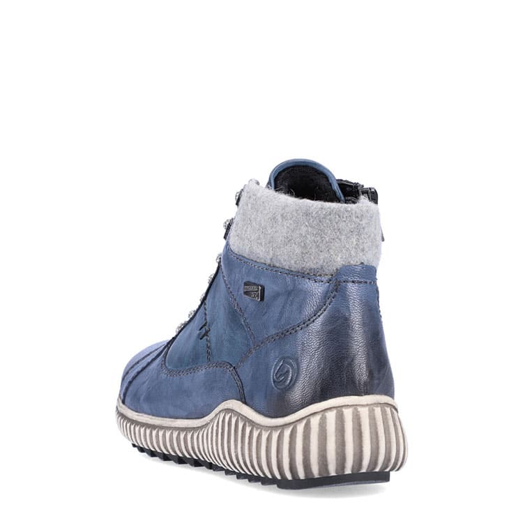 Remonte R8276-14 | BLEU