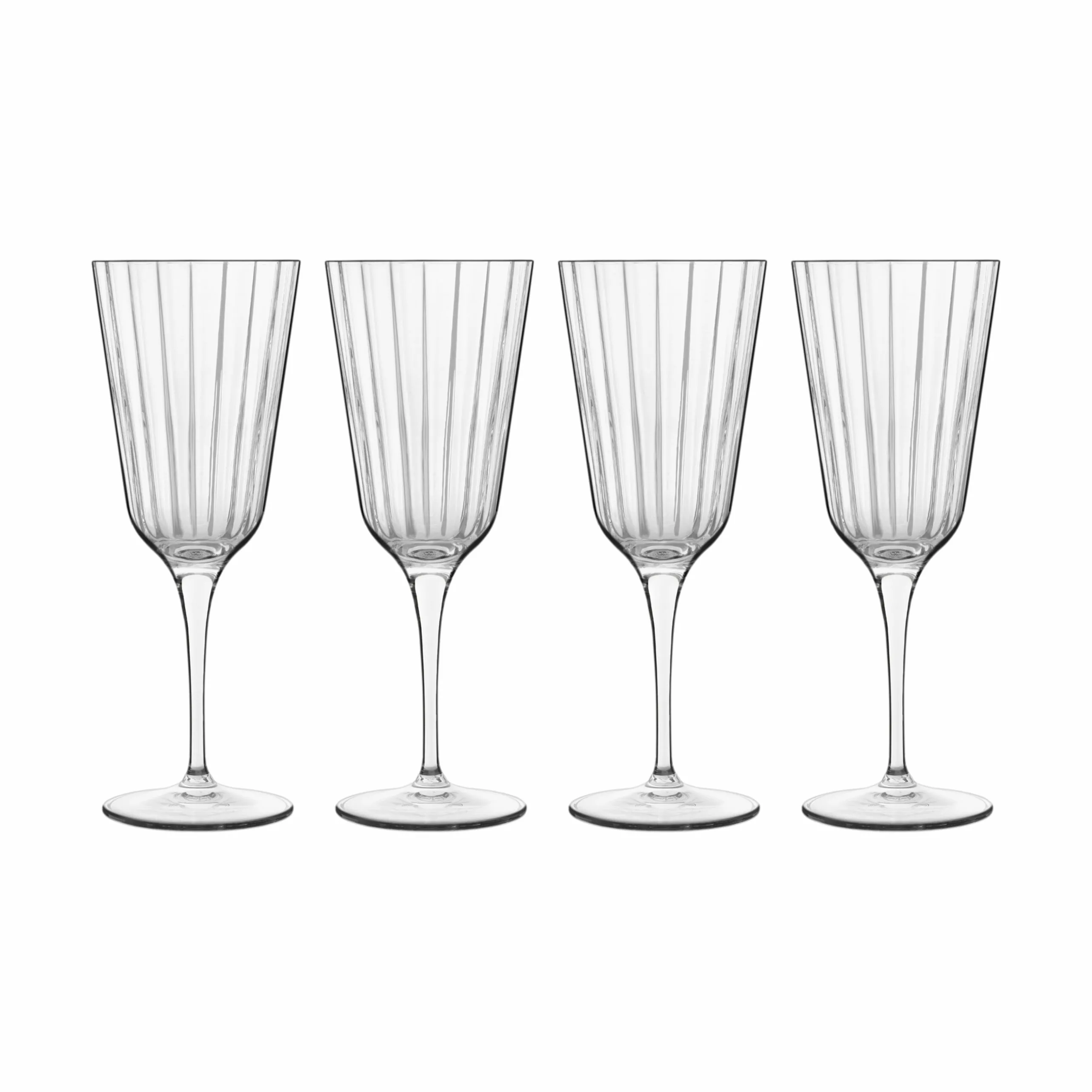 Luigi Bormioli Bach Cocktailglas
