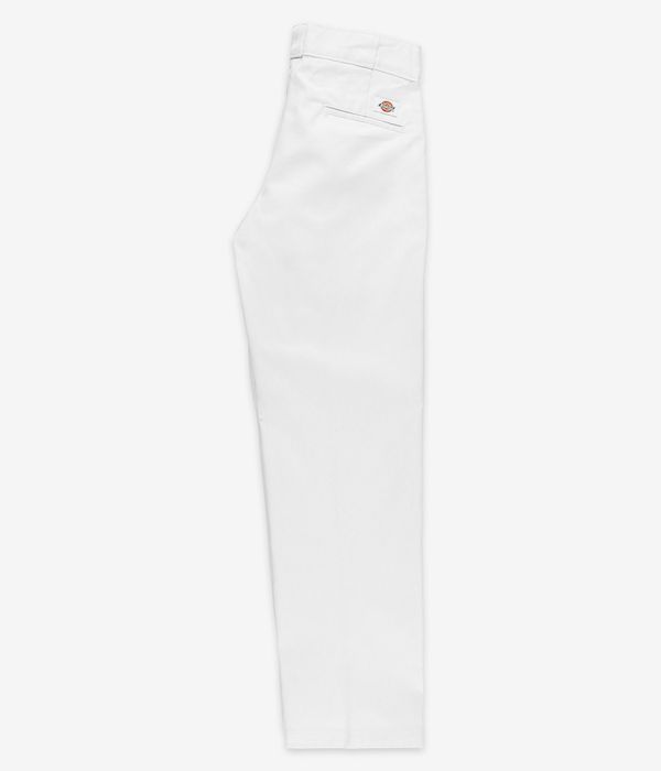Dickies 874 Work Recycled Hose (white)