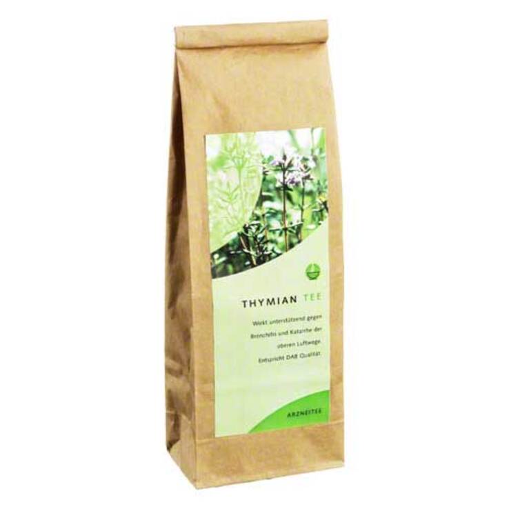 Thymian Tee, 100 g