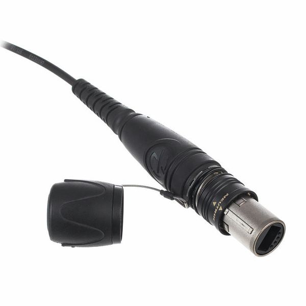 Neutrik NKO2M-A-2-150