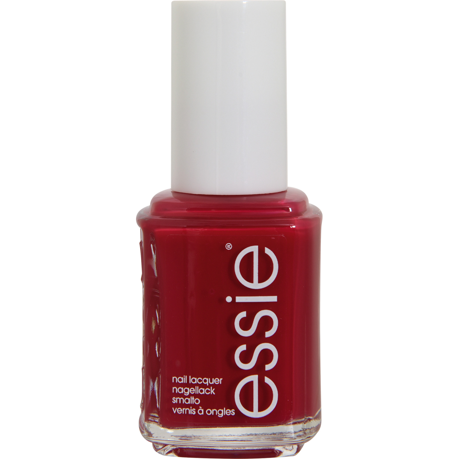 Essie Nagellack 32 Exotic Liras 13.5 ml