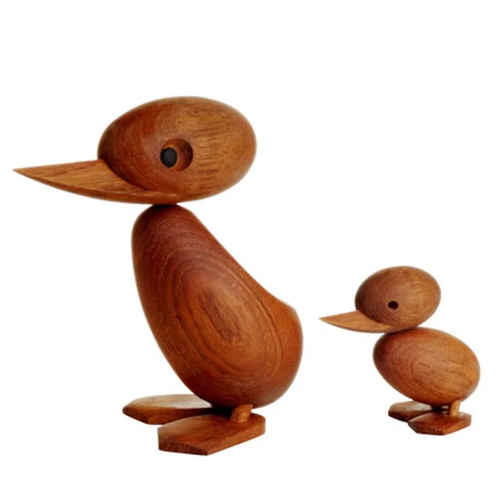 ArchitectMade - Duck