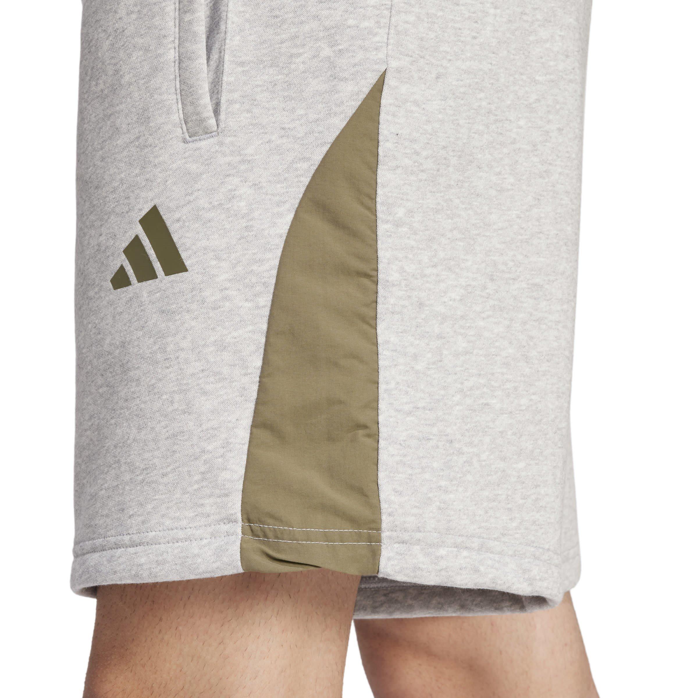 adidas Ess CB Shorts Sn53