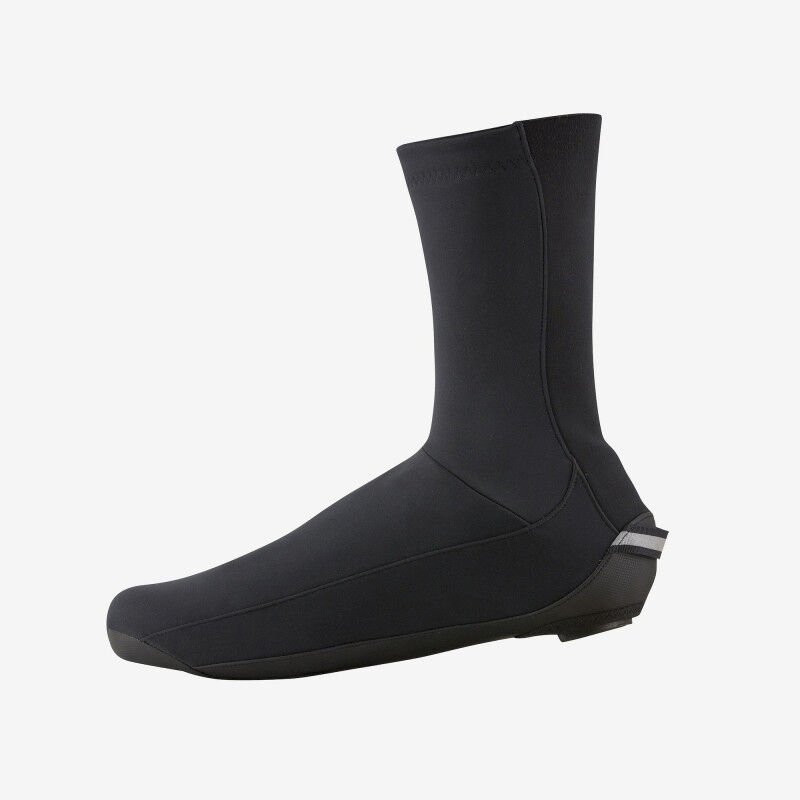Espresso Shoecover - Sur-chaussures vélo