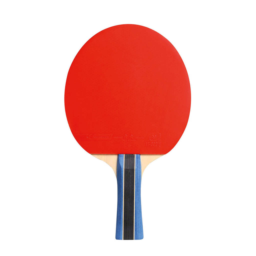Sport 200 tafeltennisbat Sport 200 tafeltennisbat