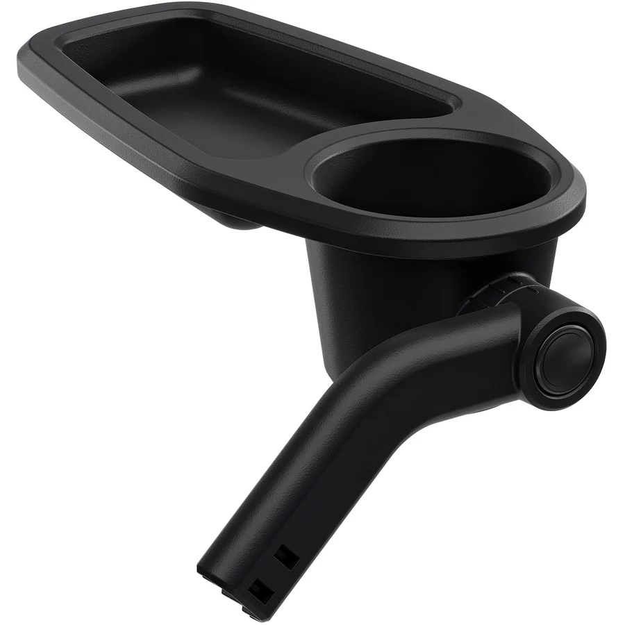 THULE Snack Tray für Sleek