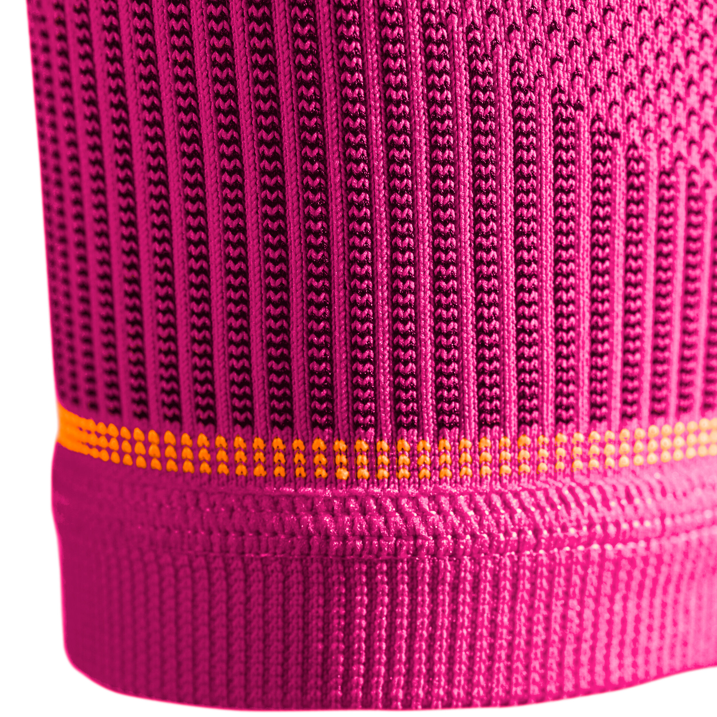 Bauerfeind Sports Compression Lower Leg (short) Bandage