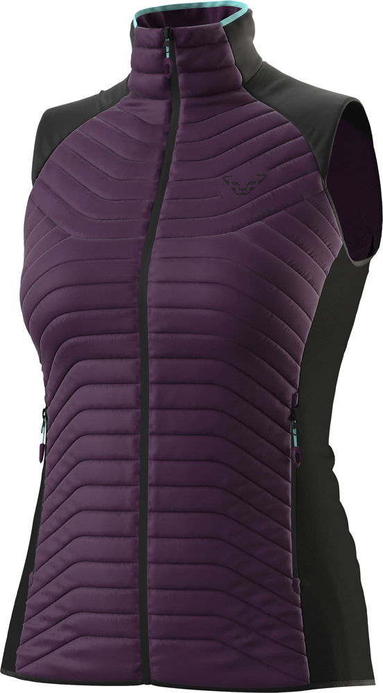 Dynafit Speed Insulation VST W