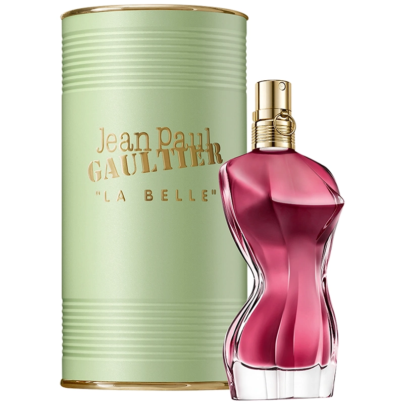 Jean Paul Gaultier La Belle Women EDP 30 ml