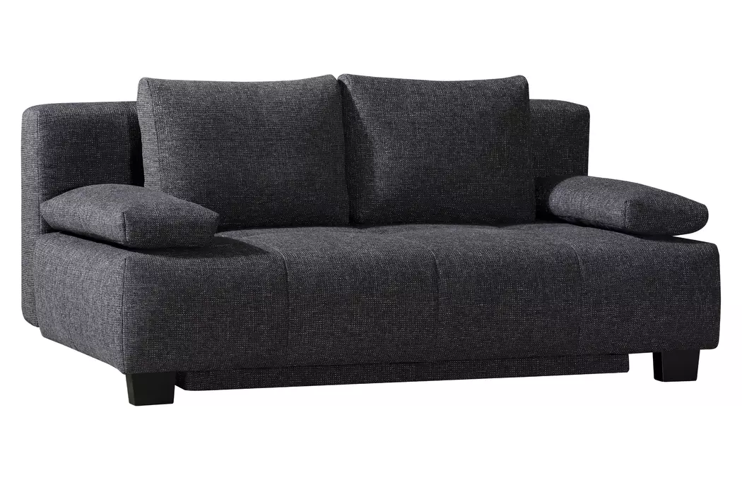 Schlafsofa Ara