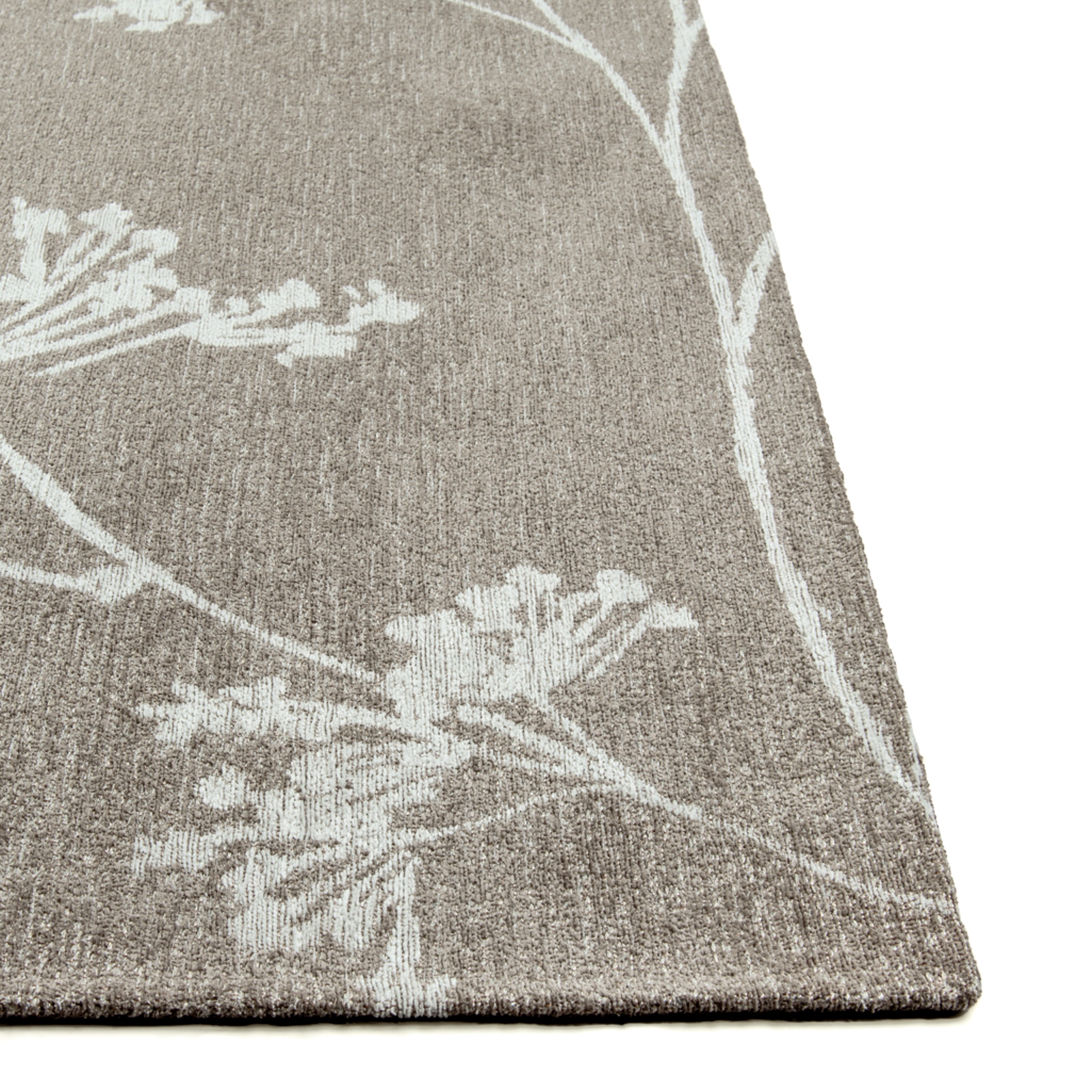 9558-PARSLEY-PARCHMENT-240x340cm