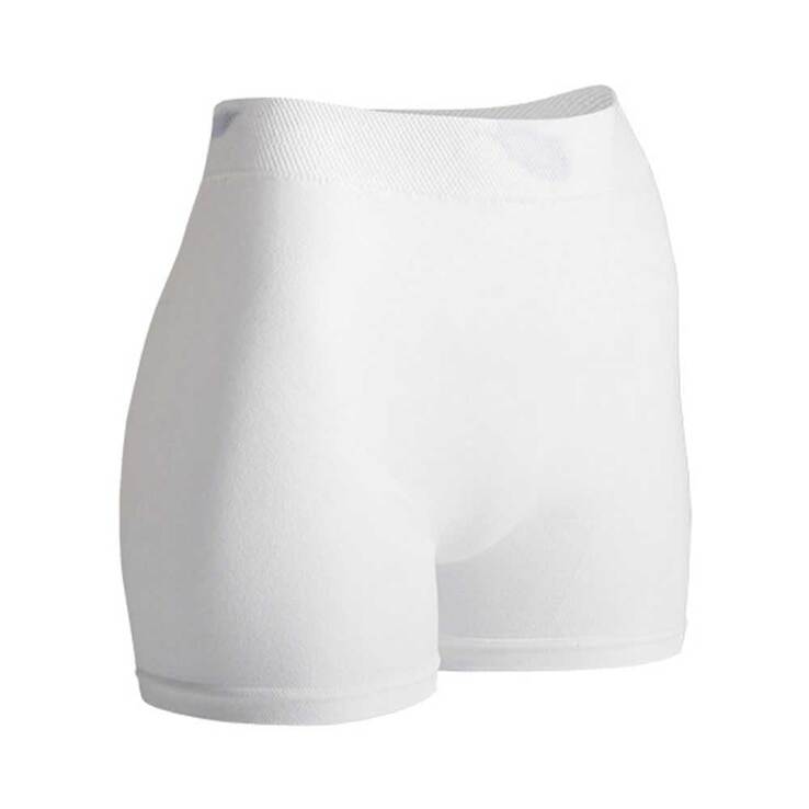 Tena Fix Cotton Special XL Fixierhosen, 1 St