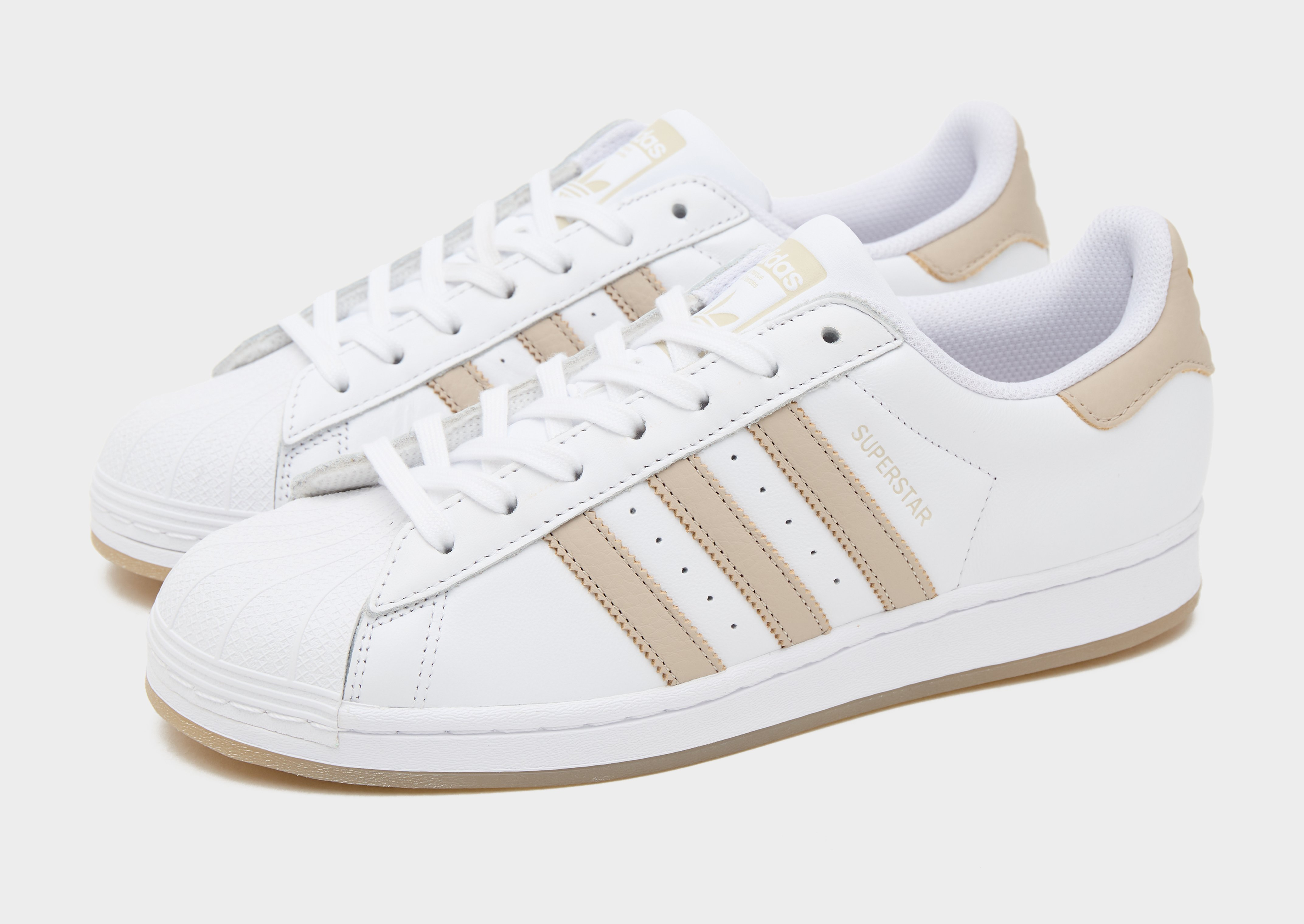 adidas Originals Superstar Homme