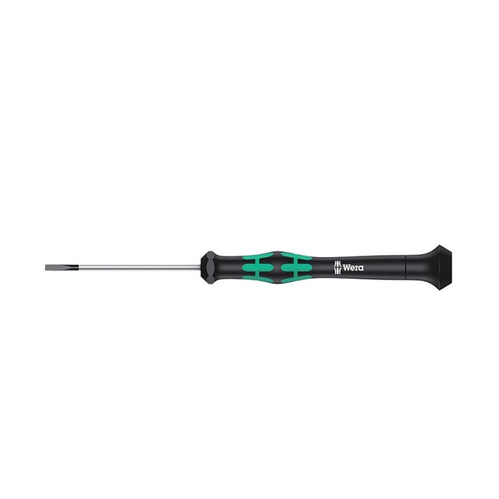 SKRUTREKKER WERA MICRO 2035 2X60MM