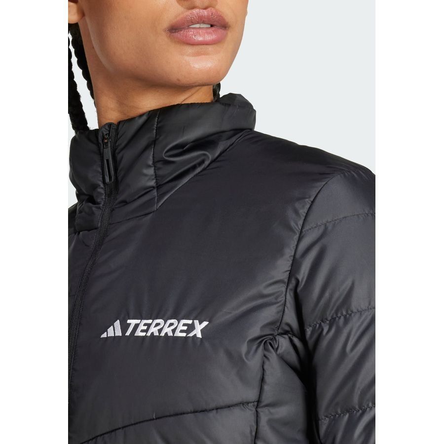 Adidas Terrex Multi Light Down Jacket