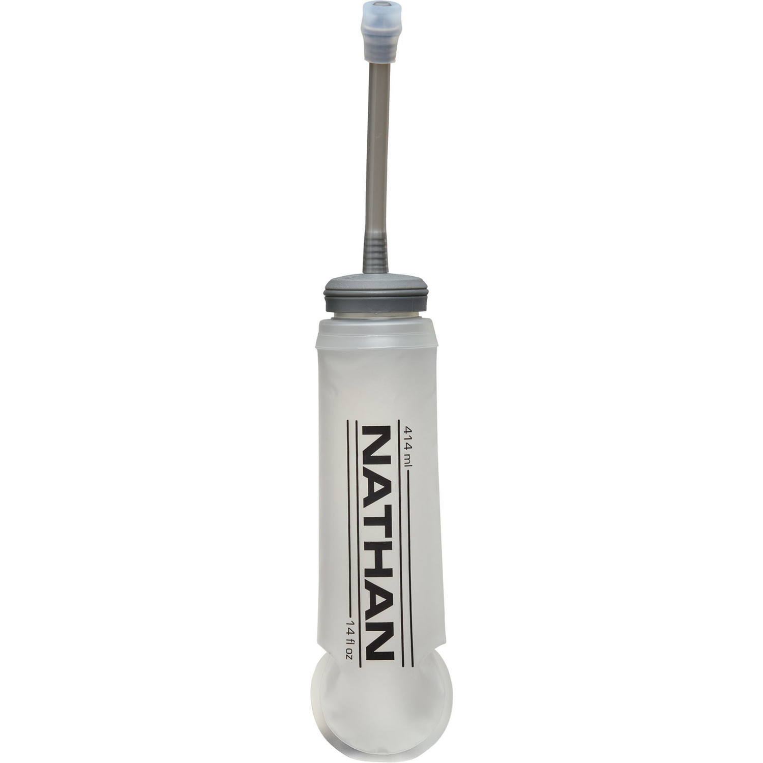 Nathan Pinnacle Breeze 4 Liter Heren