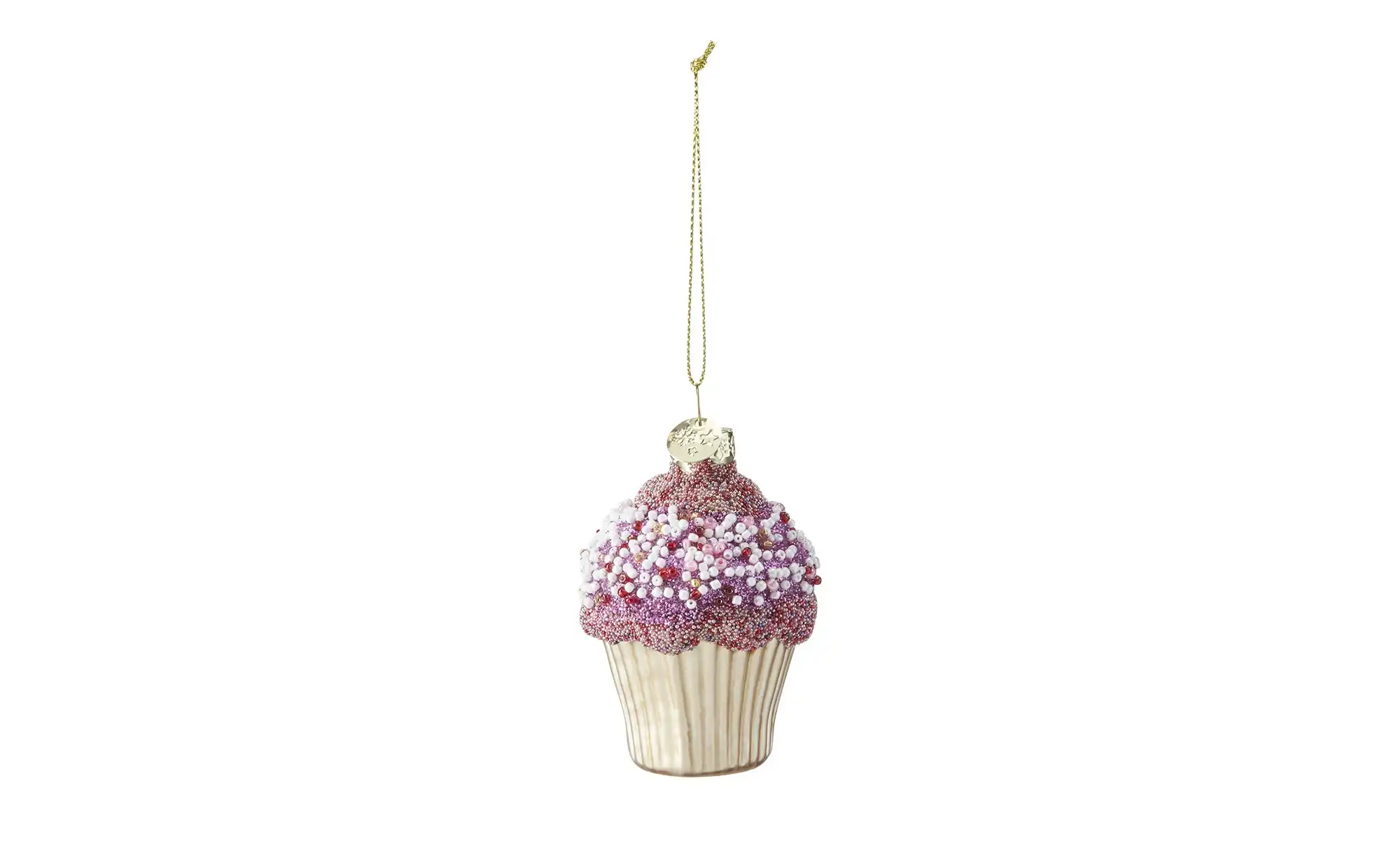 Baumanhänger, sortiert