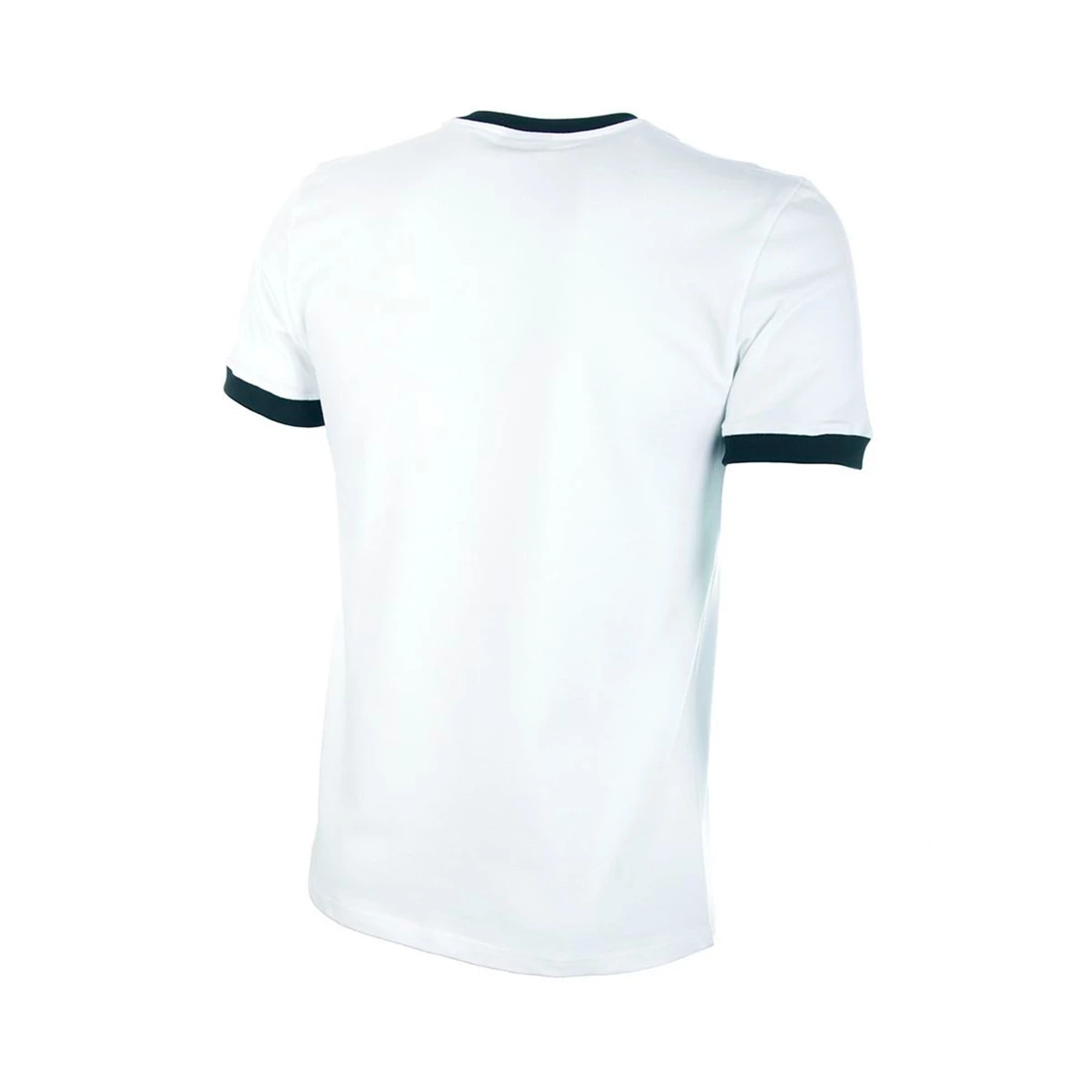 T-Shirt COPA Germany 1970s Retro