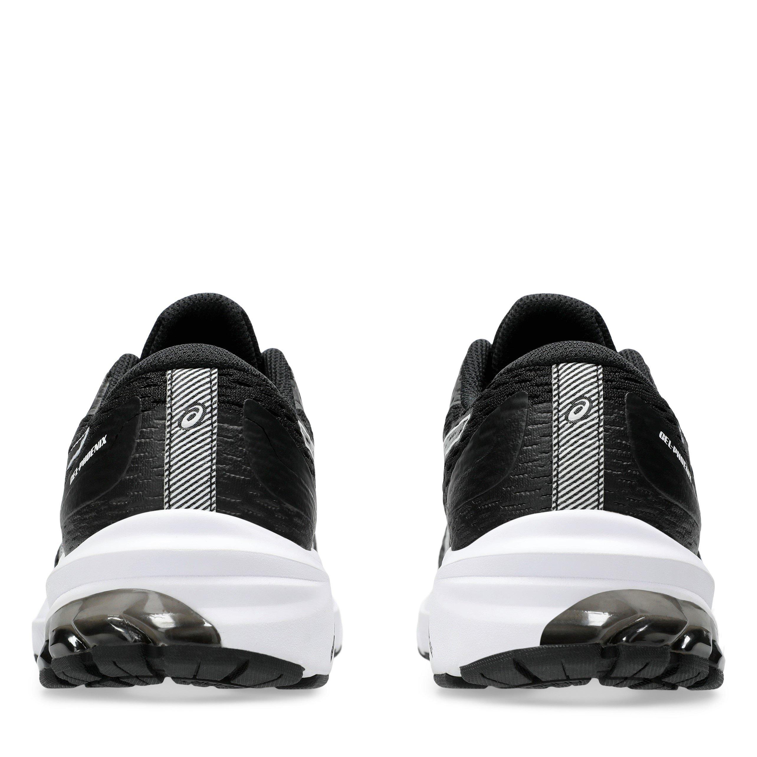 Asics GEL Phoenix 12 Womens Running Shoes