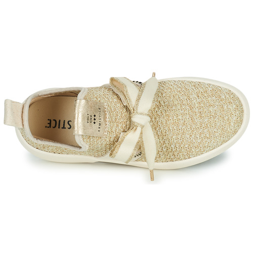 Armistice - VOLT ONE W - Beige