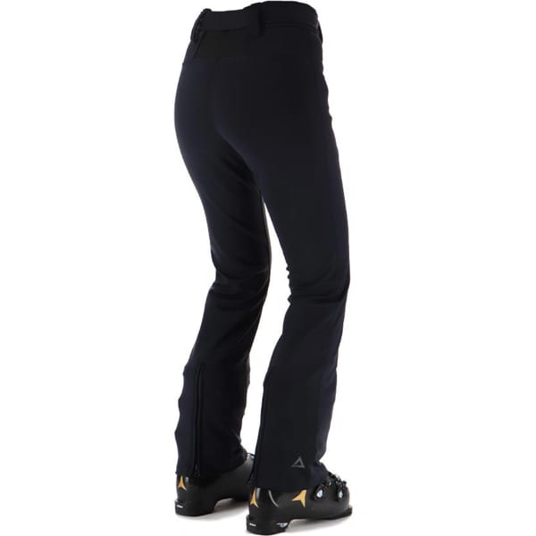 Fuseau ski SUN VALLEY IZERON W MARINE FONCE