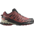 Xa Pro 3D V9 GTX Trailrunningschoen