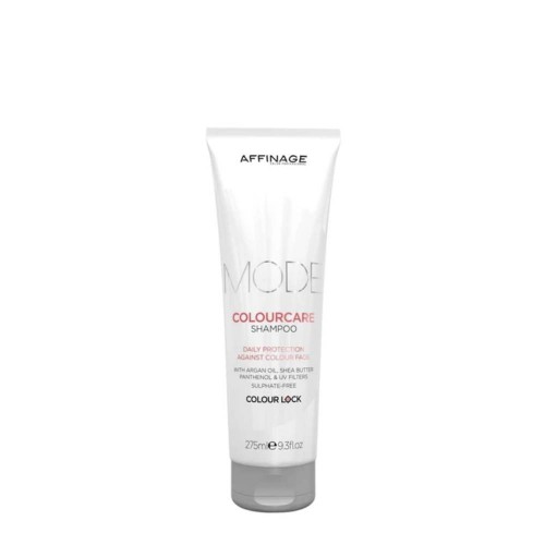 Affinage Mode ColorCare Shampoo 275ml