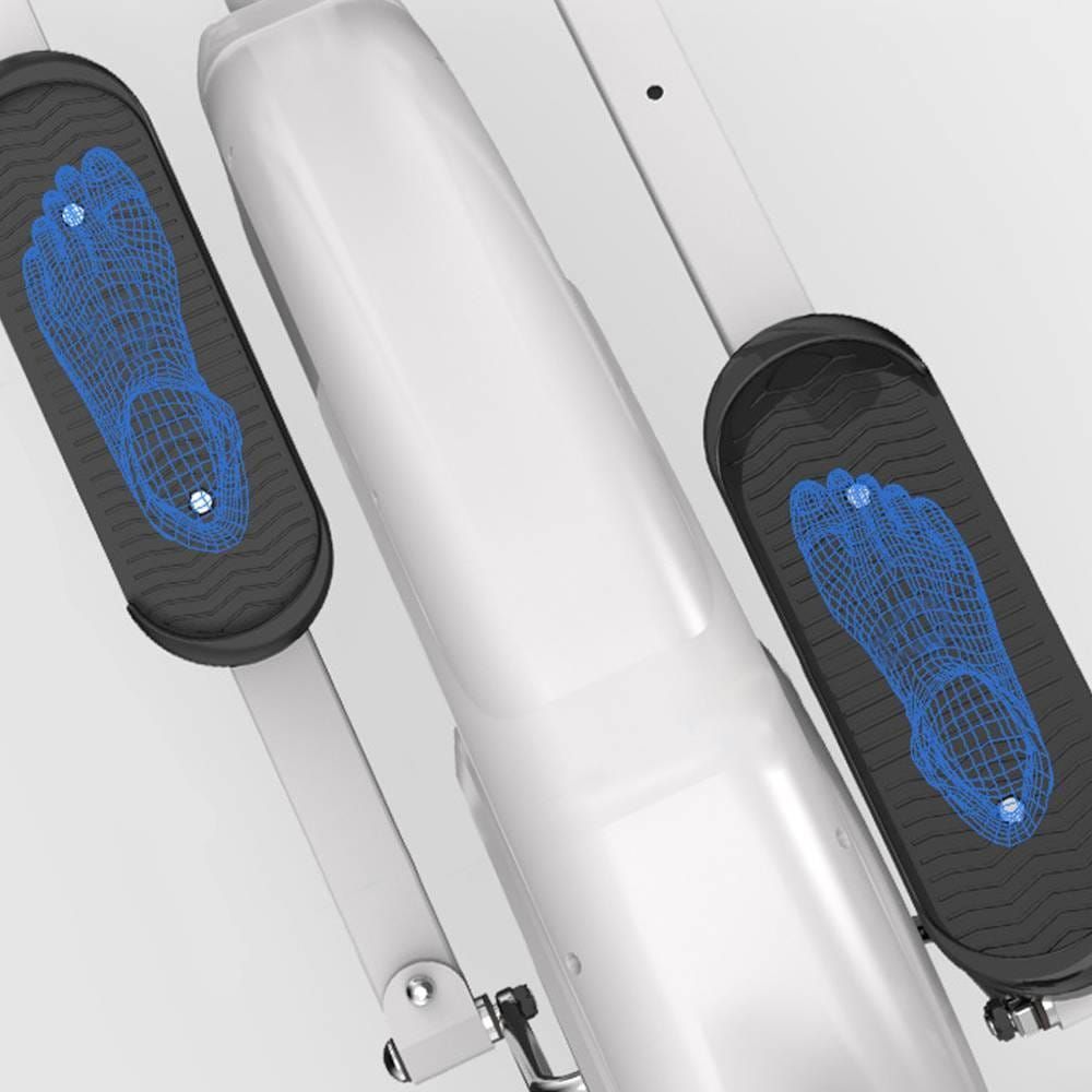 Sport-Knight® Studio Fitness Stepper