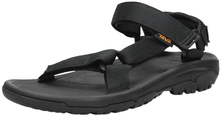Teva Hurricane XLT2 zwart
