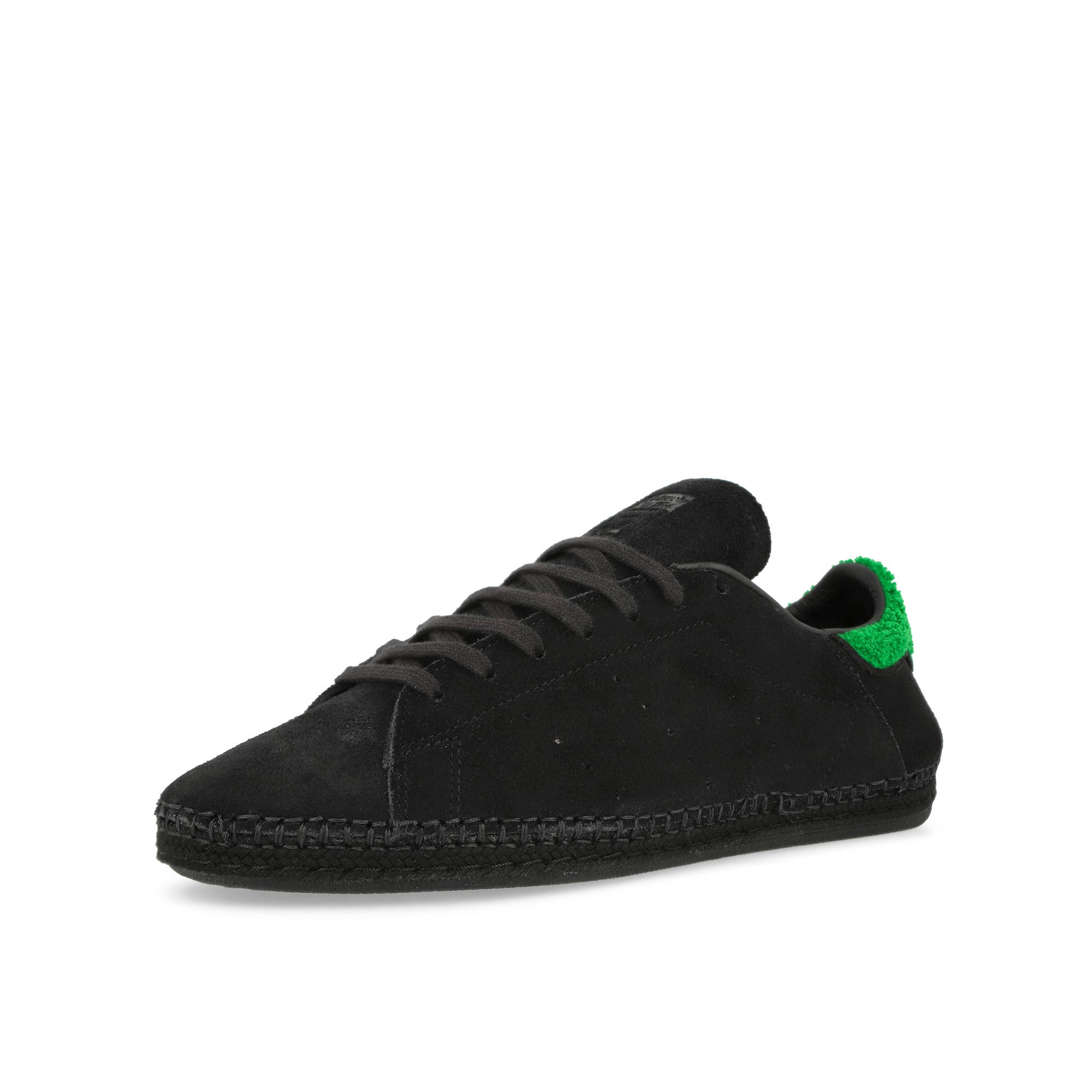 adidas<br>Stan Smith