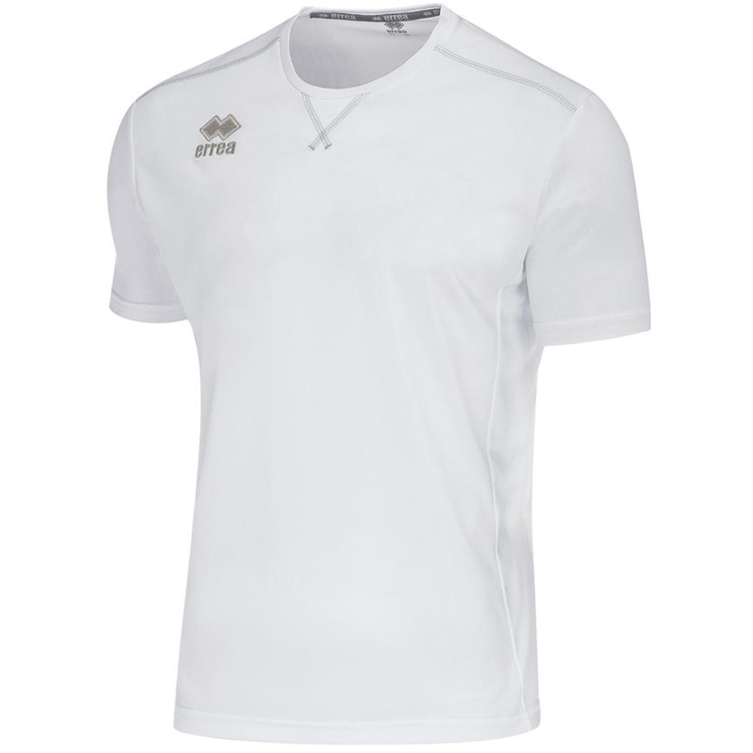 Errea Everton Shirt Men
