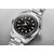 Oris Big Crown 34mm Diamonds Schwarz